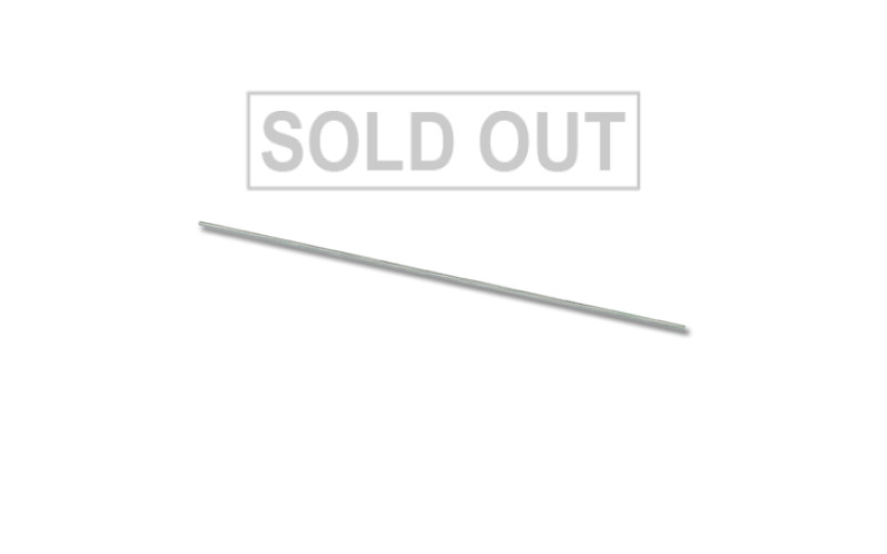 Walkera V120D02S Tail driven shaft